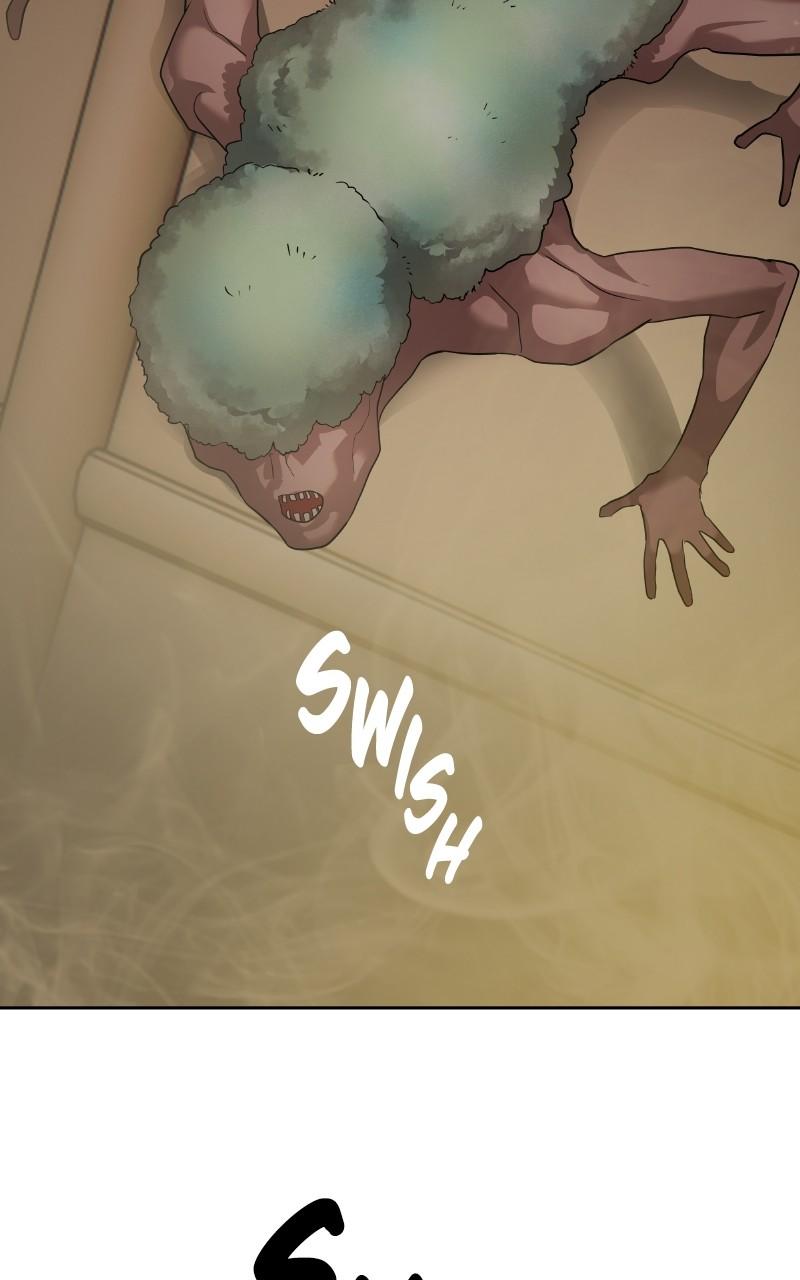 Special Civil Servant Chap 32 - Next Chap 33