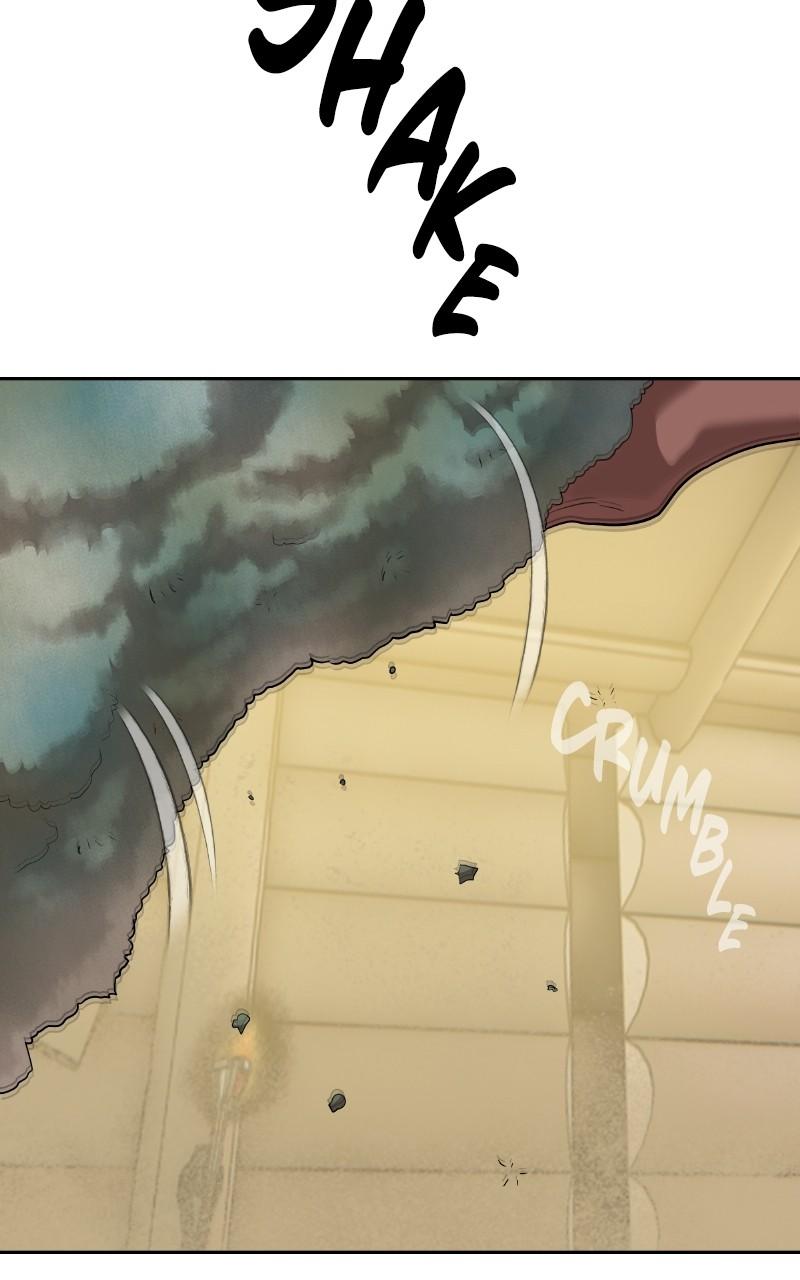 Special Civil Servant Chap 32 - Next Chap 33