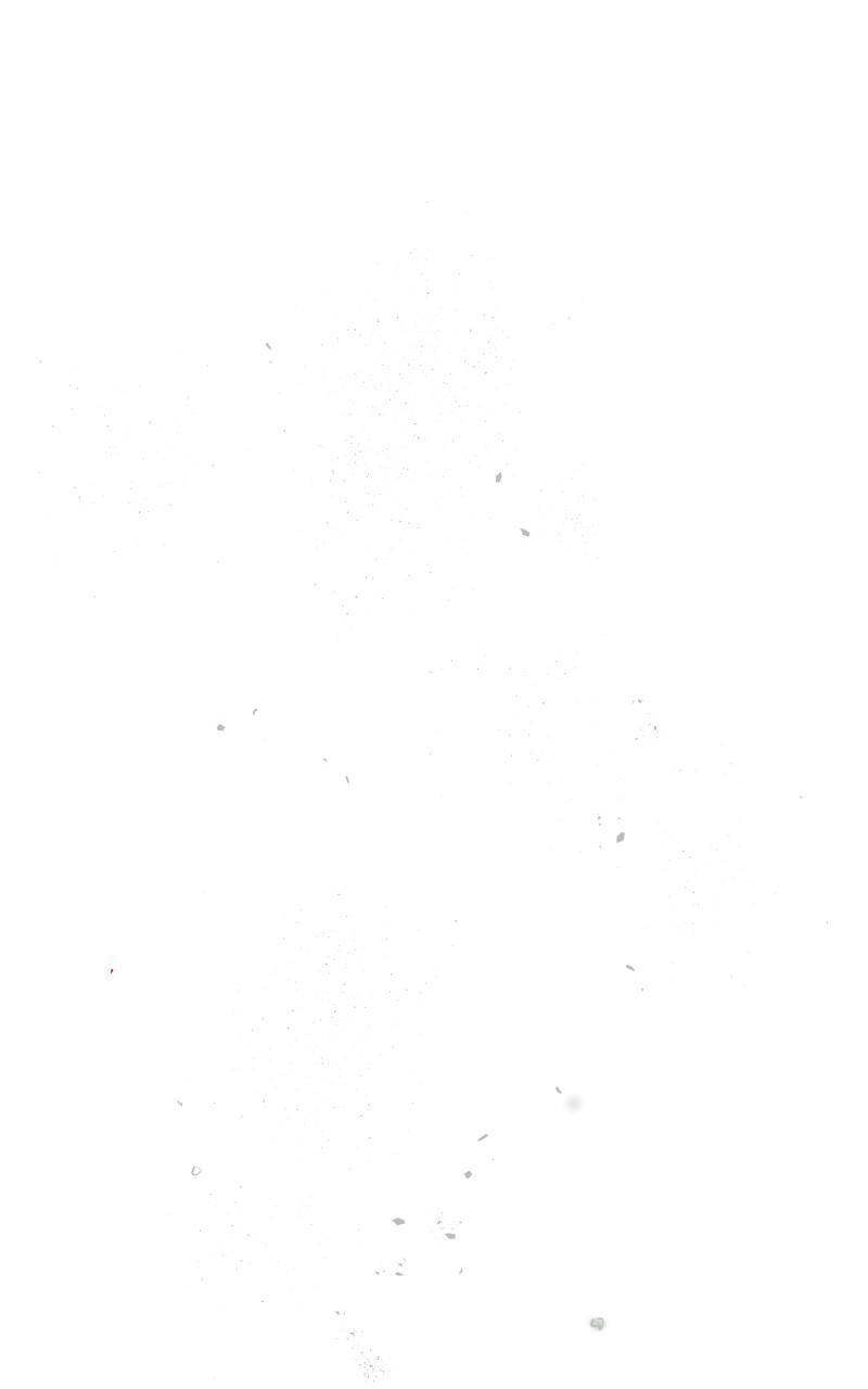 Special Civil Servant Chap 32 - Next Chap 33