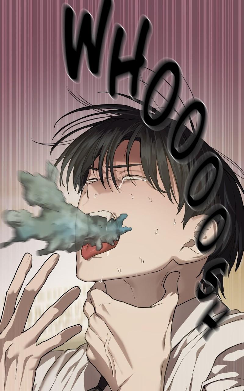 Special Civil Servant Chap 32 - Next Chap 33