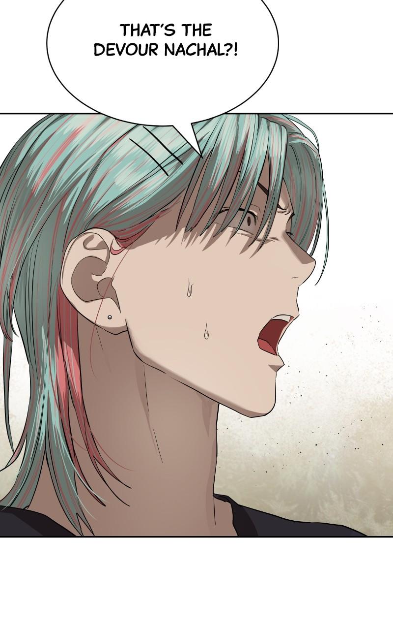 Special Civil Servant Chap 33 - Next Chap 34
