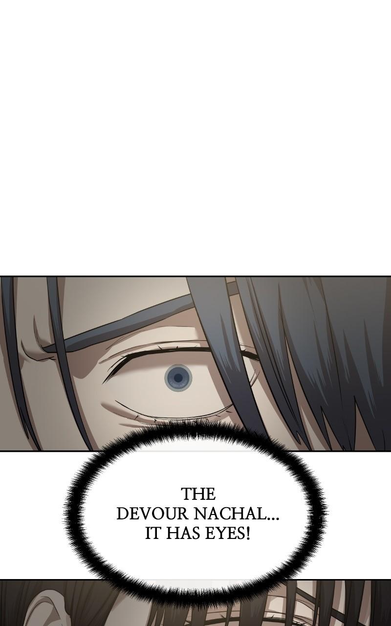 Special Civil Servant Chap 33 - Next Chap 34