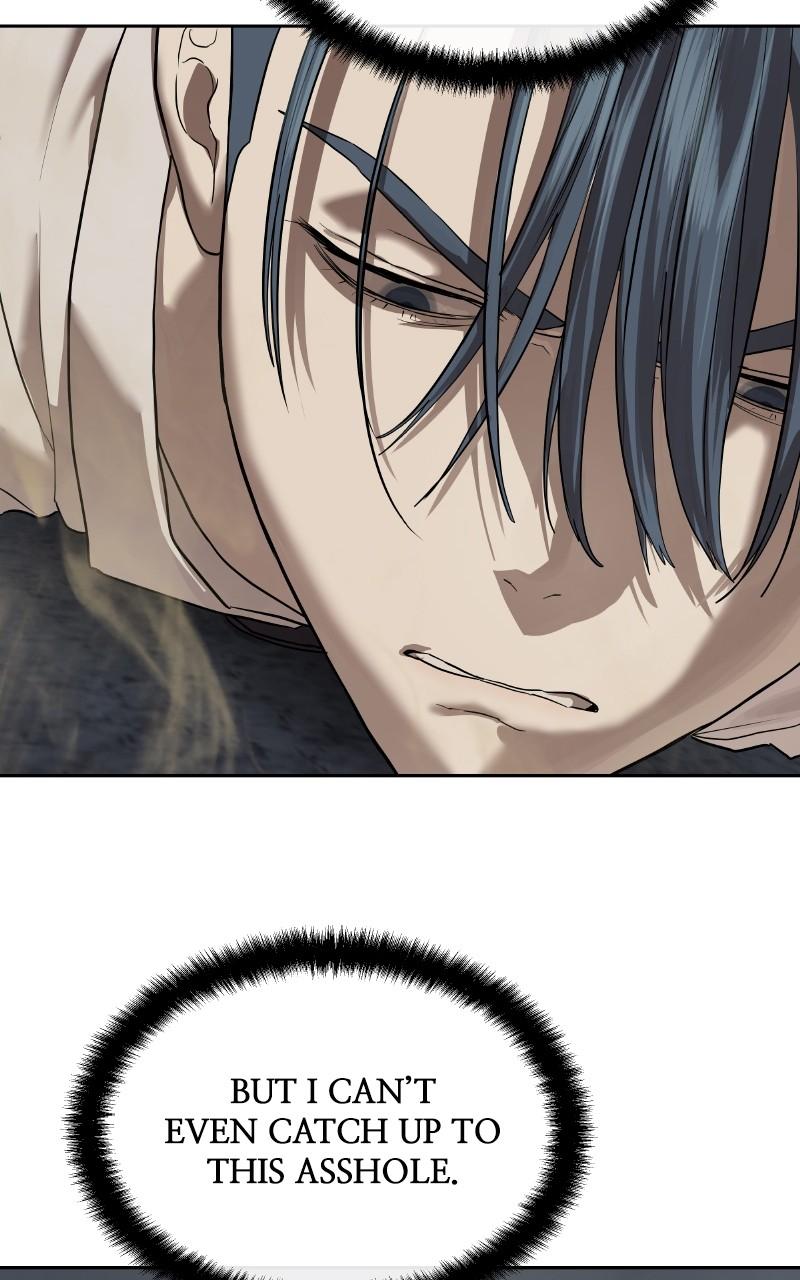 Special Civil Servant Chap 33 - Next Chap 34