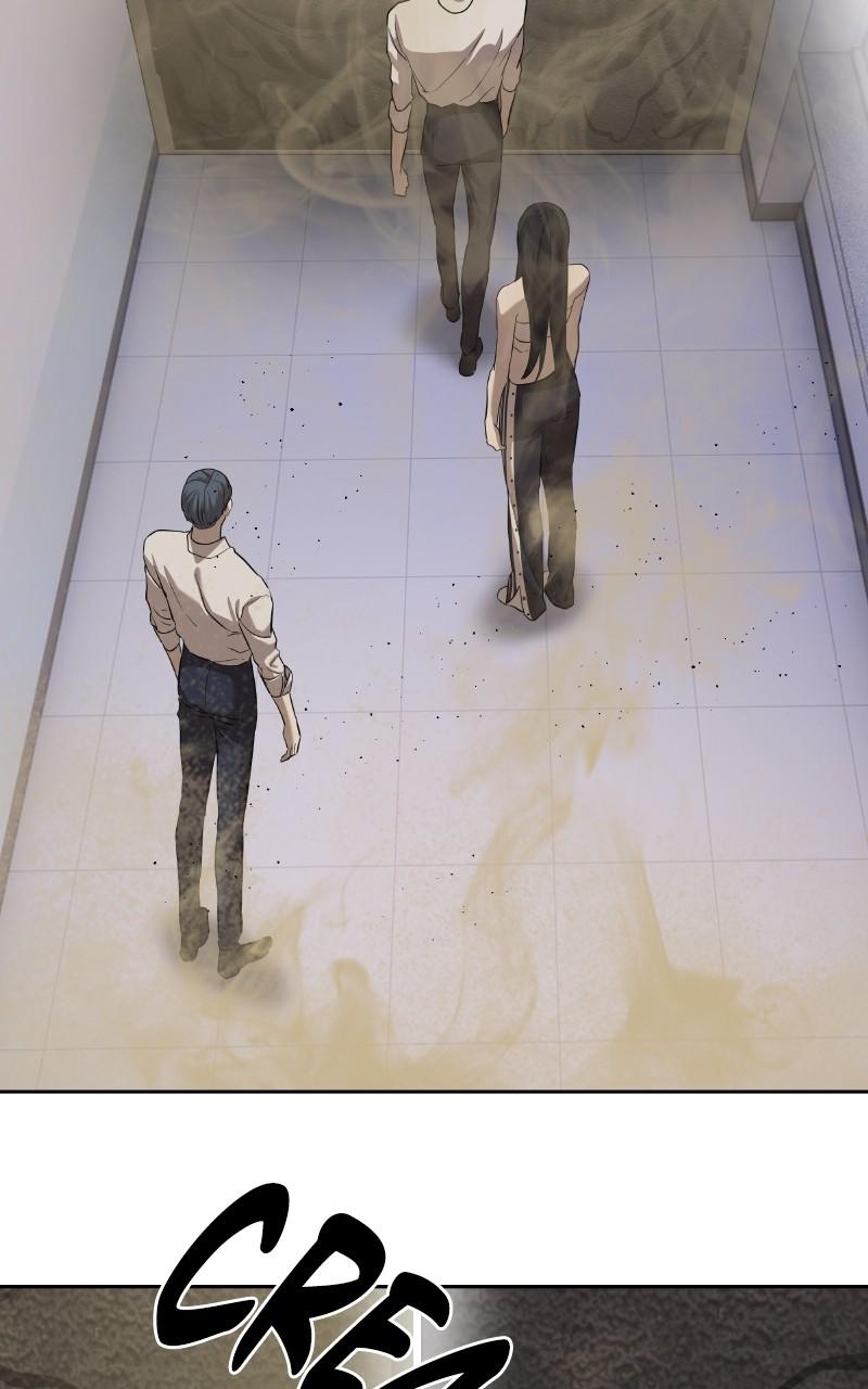 Special Civil Servant Chap 33 - Next Chap 34