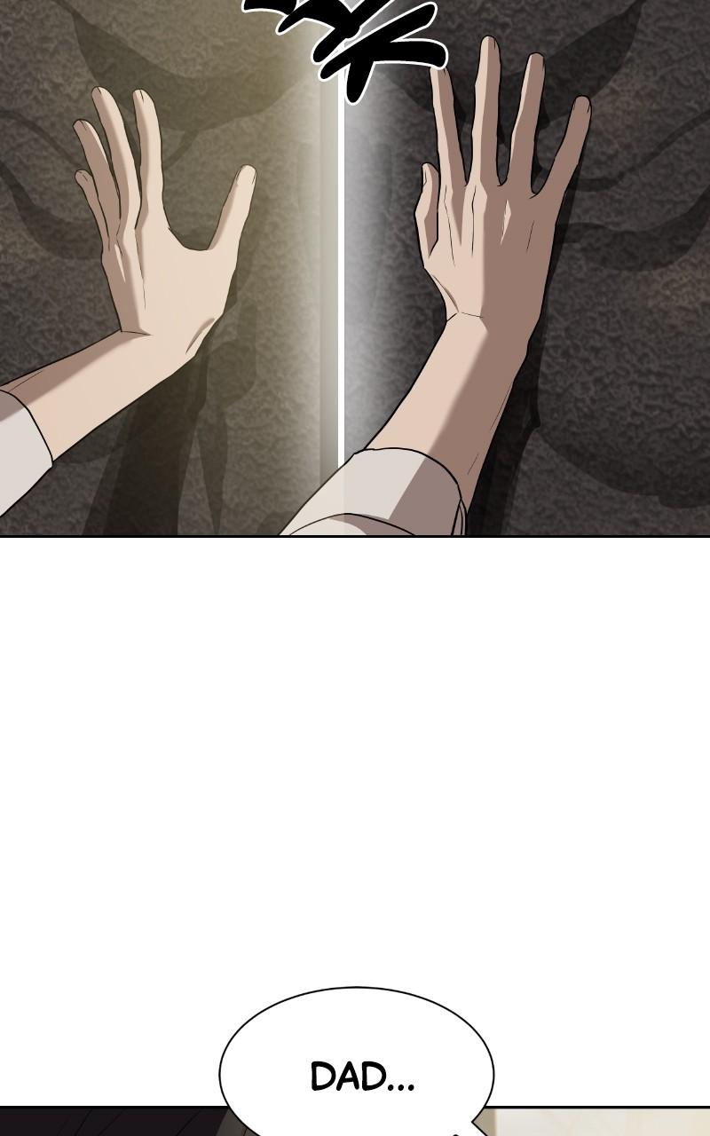 Special Civil Servant Chap 33 - Next Chap 34