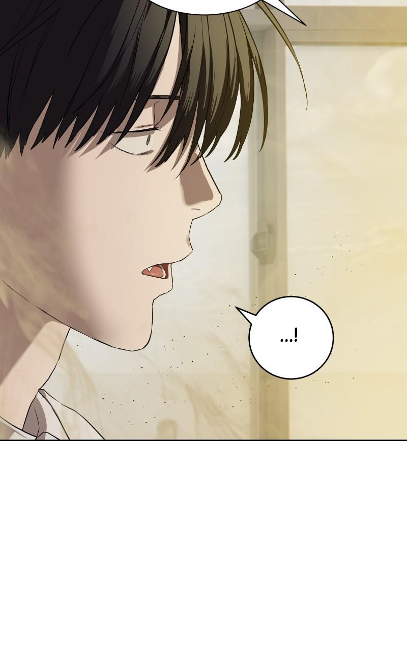 Special Civil Servant Chap 33 - Next Chap 34