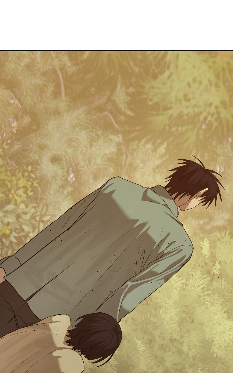 Special Civil Servant Chap 33 - Next Chap 34