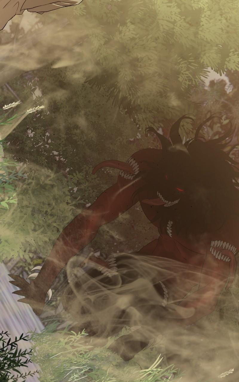 Special Civil Servant Chap 33 - Next Chap 34