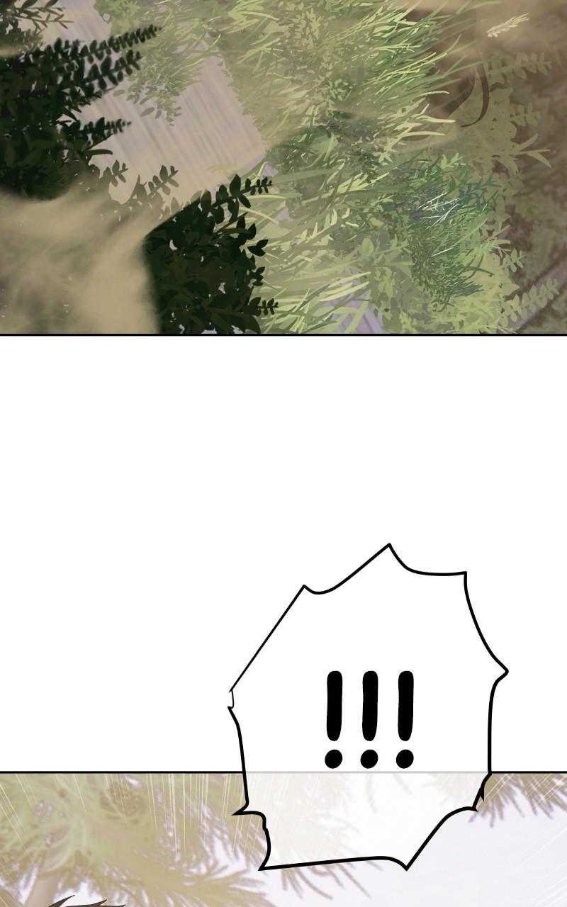 Special Civil Servant Chap 33 - Next Chap 34