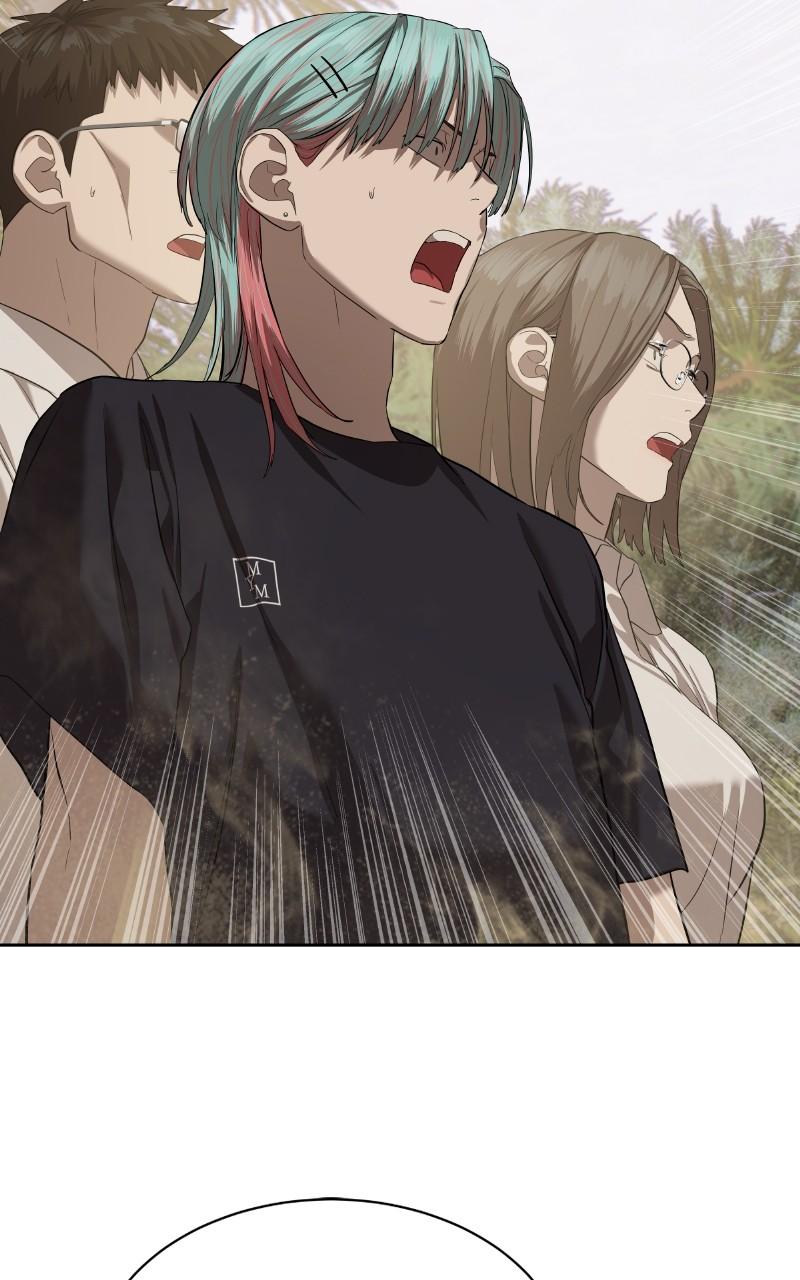 Special Civil Servant Chap 33 - Next Chap 34