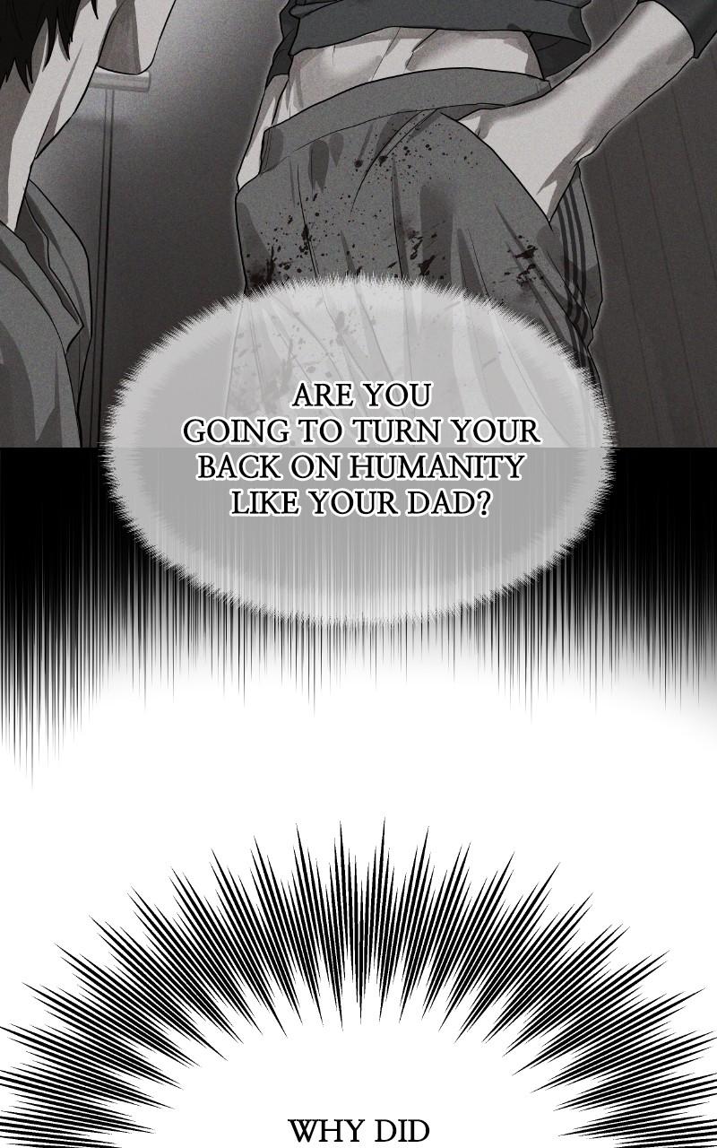 Special Civil Servant Chap 33 - Next Chap 34