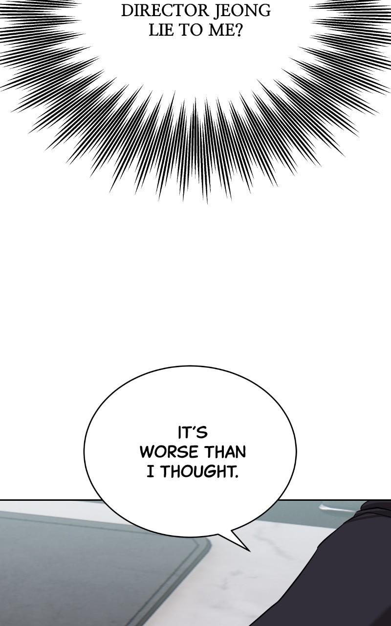 Special Civil Servant Chap 33 - Next Chap 34