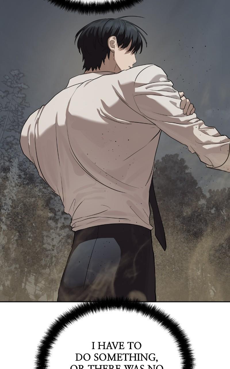 Special Civil Servant Chap 33 - Next Chap 34