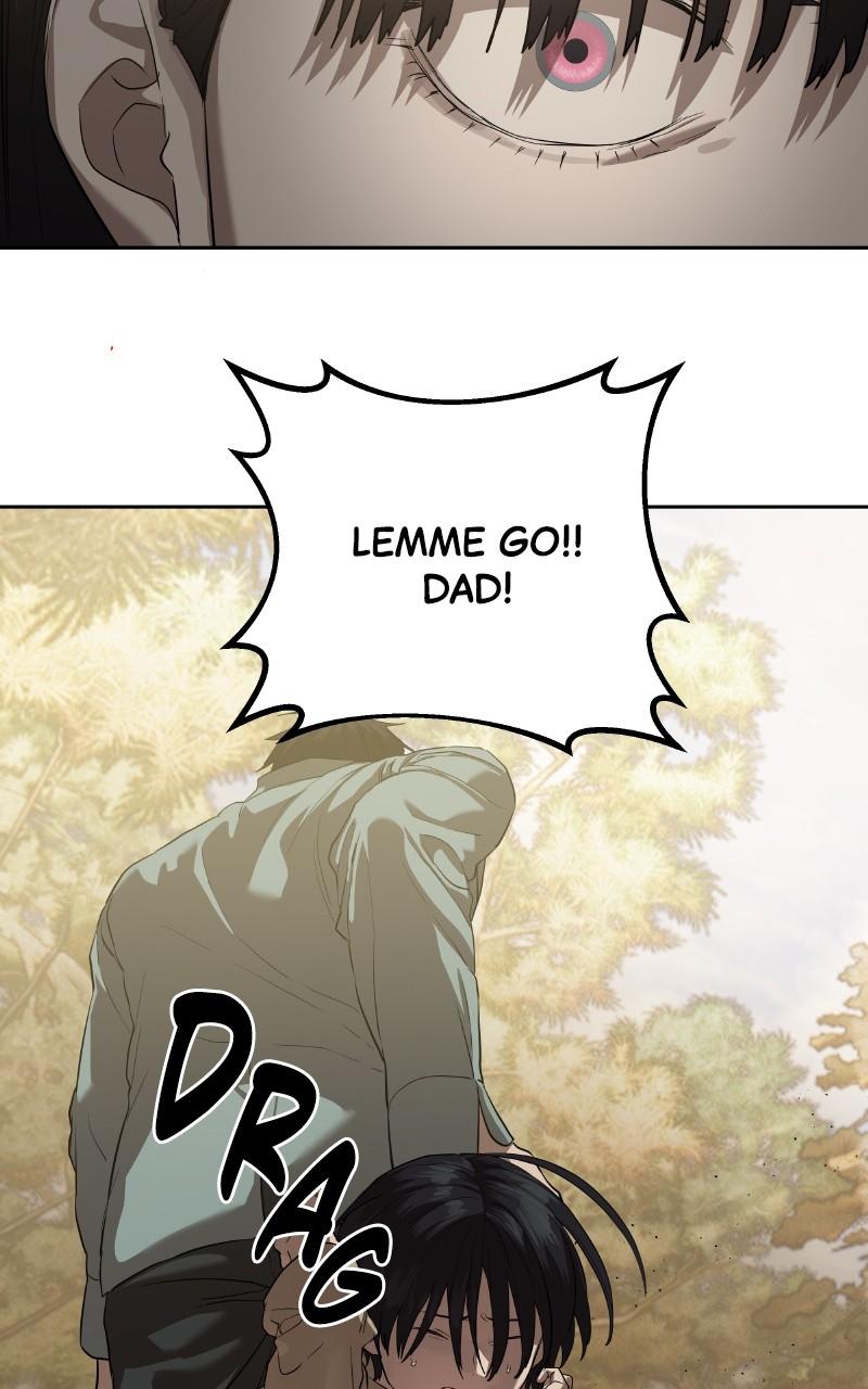 Special Civil Servant Chap 33 - Next Chap 34