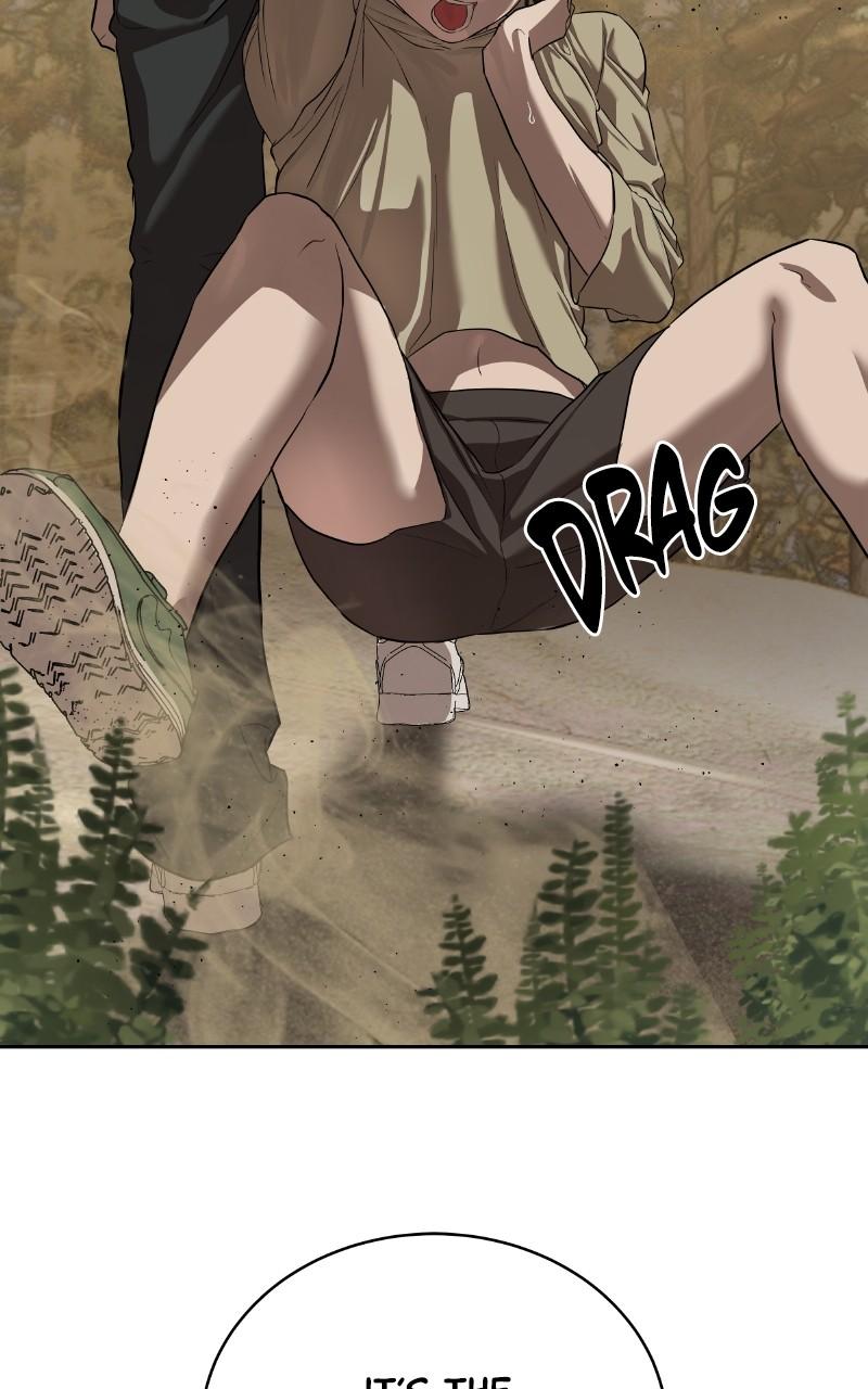 Special Civil Servant Chap 33 - Next Chap 34