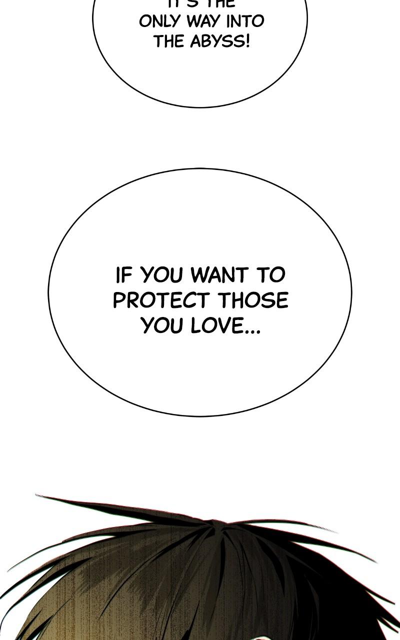 Special Civil Servant Chap 33 - Next Chap 34