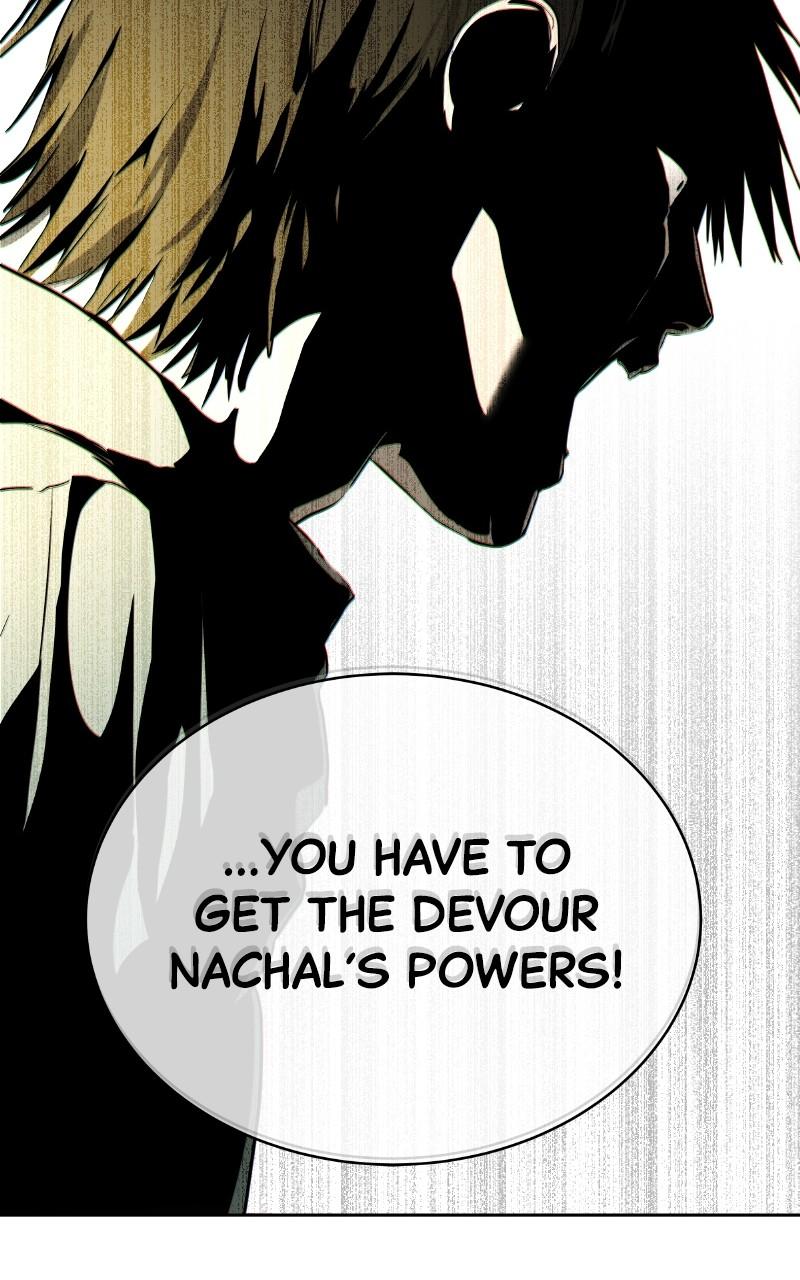 Special Civil Servant Chap 33 - Next Chap 34