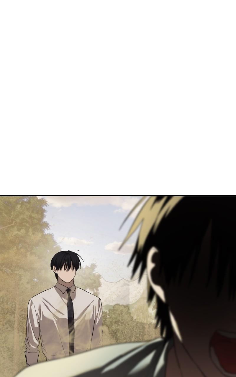 Special Civil Servant Chap 33 - Next Chap 34