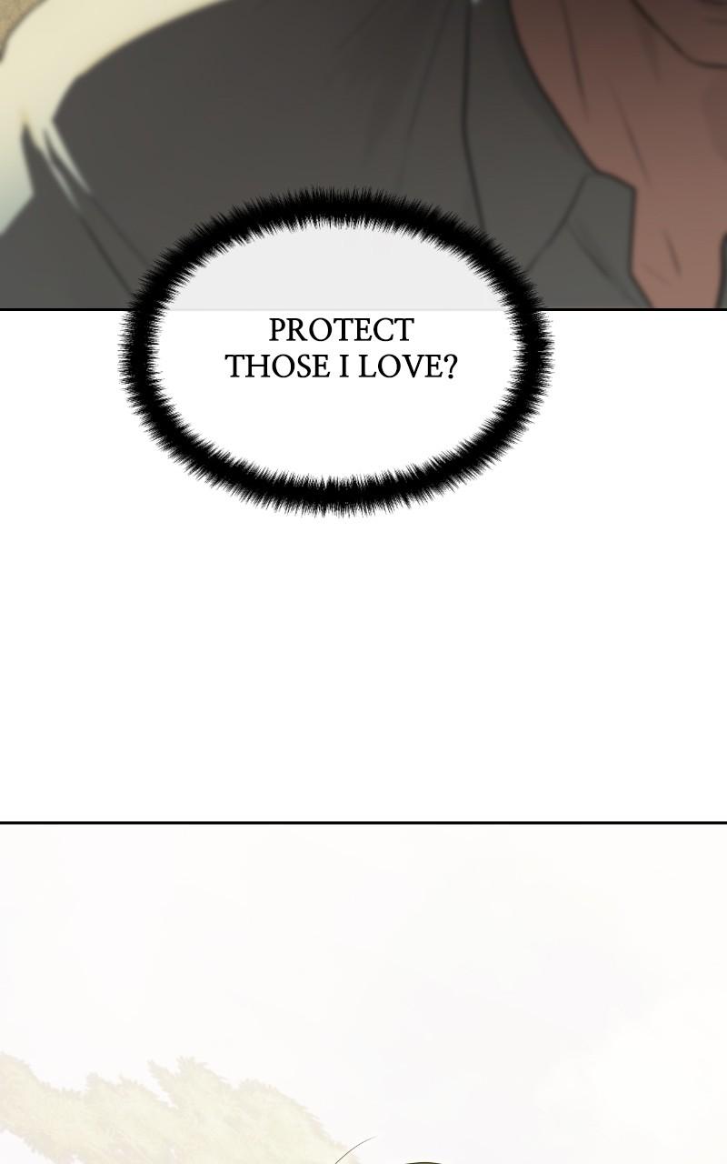 Special Civil Servant Chap 33 - Next Chap 34