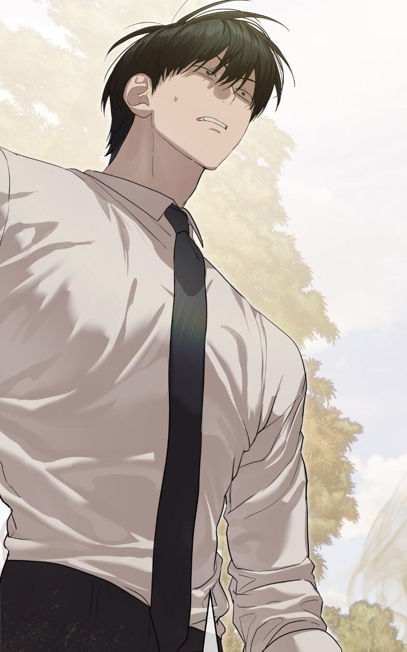 Special Civil Servant Chap 33 - Next Chap 34
