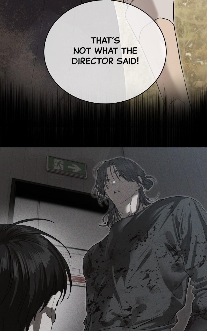 Special Civil Servant Chap 33 - Next Chap 34