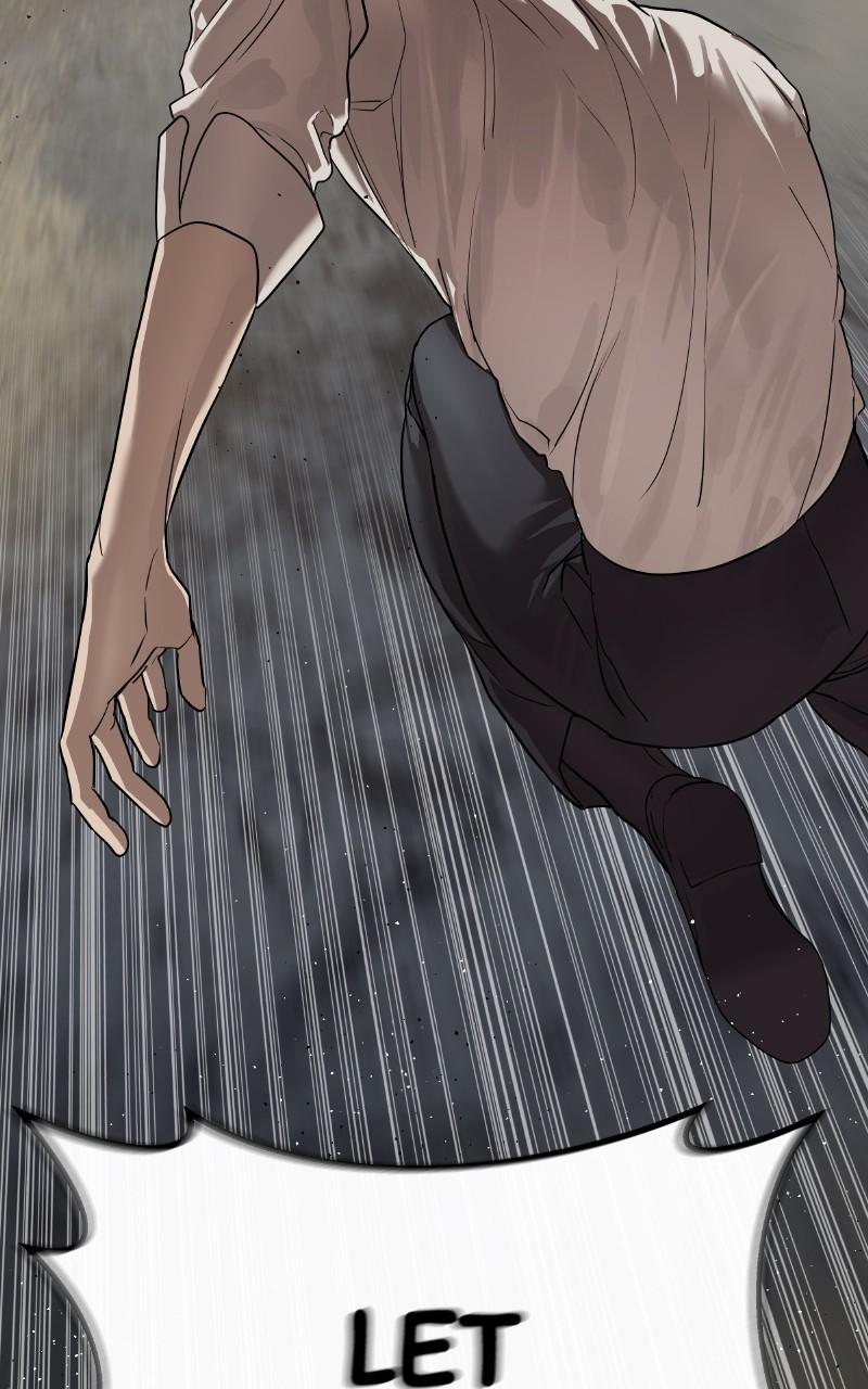 Special Civil Servant Chap 33 - Next Chap 34