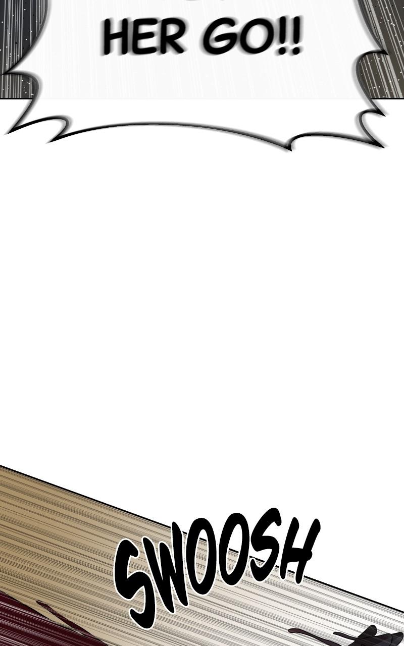 Special Civil Servant Chap 33 - Next Chap 34