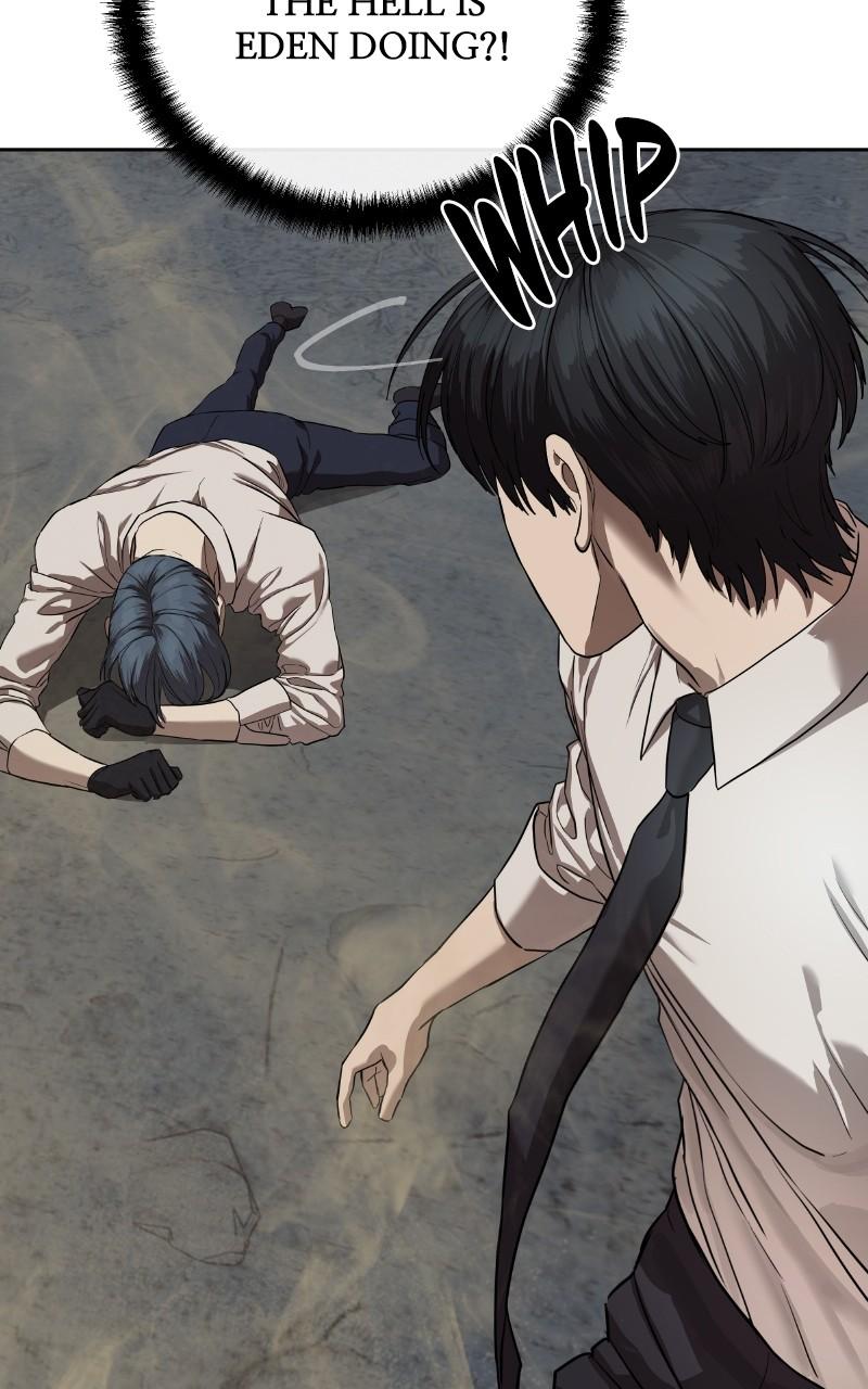 Special Civil Servant Chap 33 - Next Chap 34