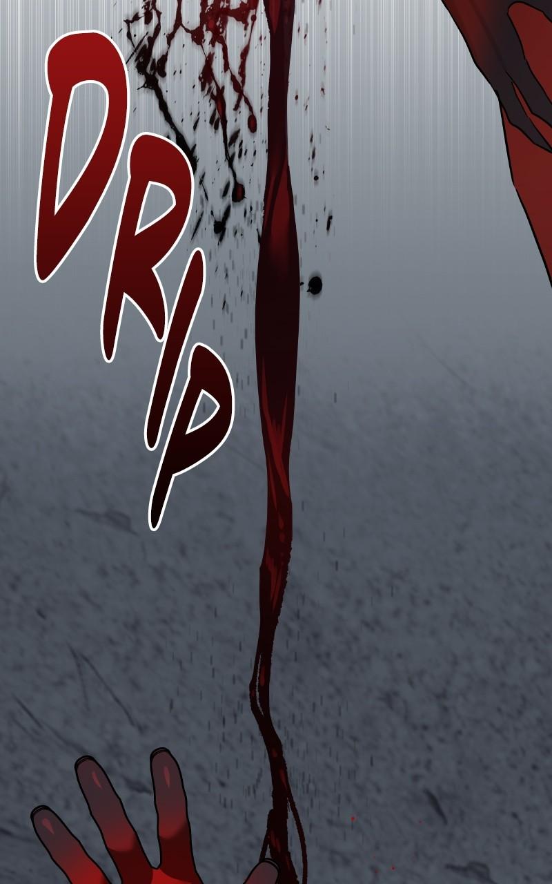 Special Civil Servant Chap 33 - Next Chap 34