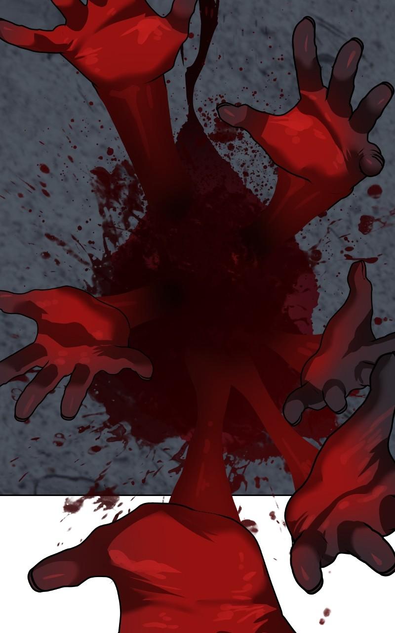 Special Civil Servant Chap 33 - Next Chap 34