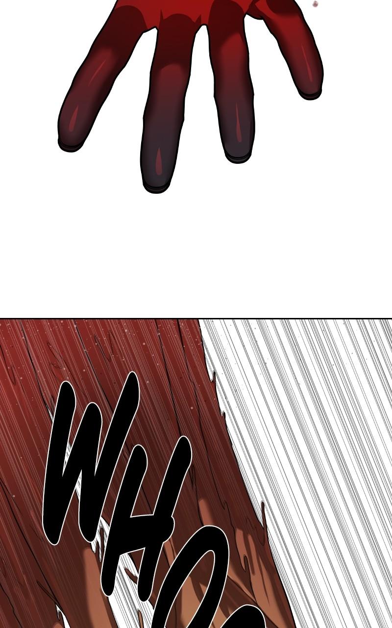 Special Civil Servant Chap 33 - Next Chap 34