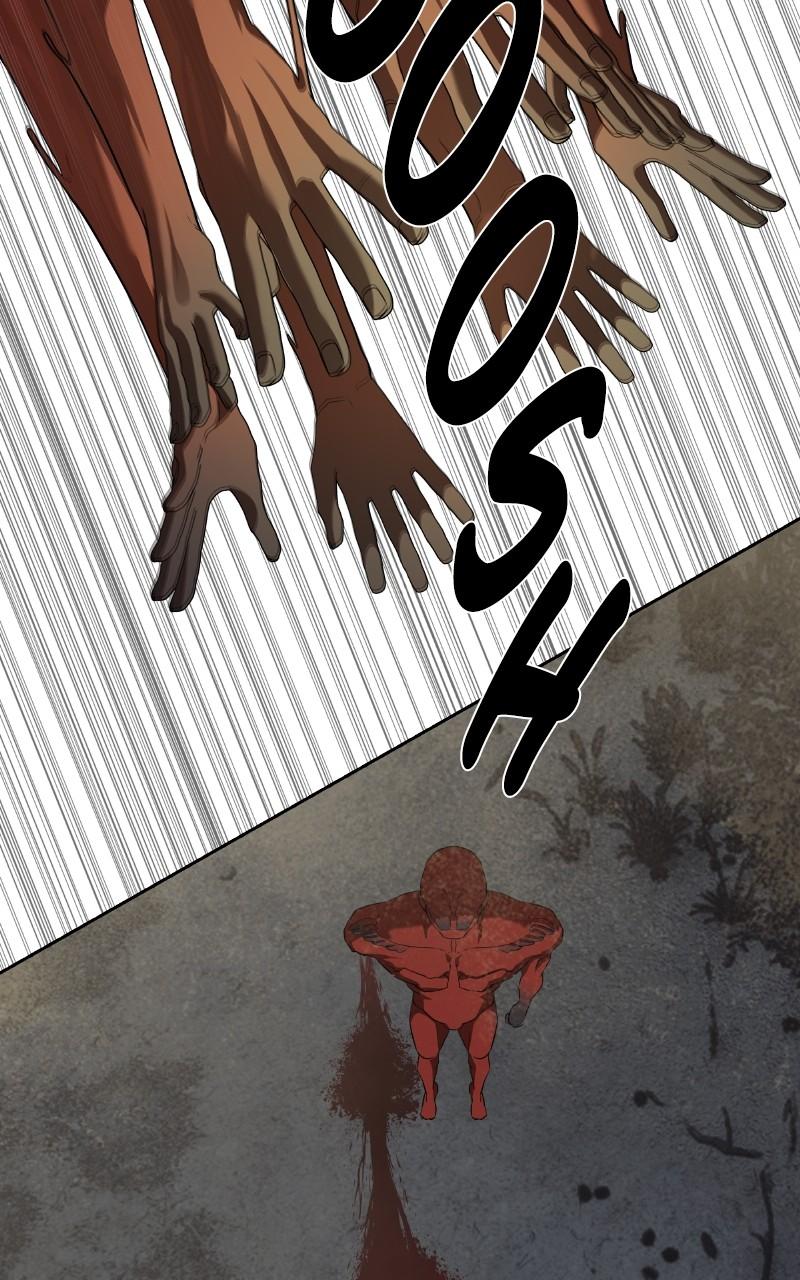 Special Civil Servant Chap 33 - Next Chap 34