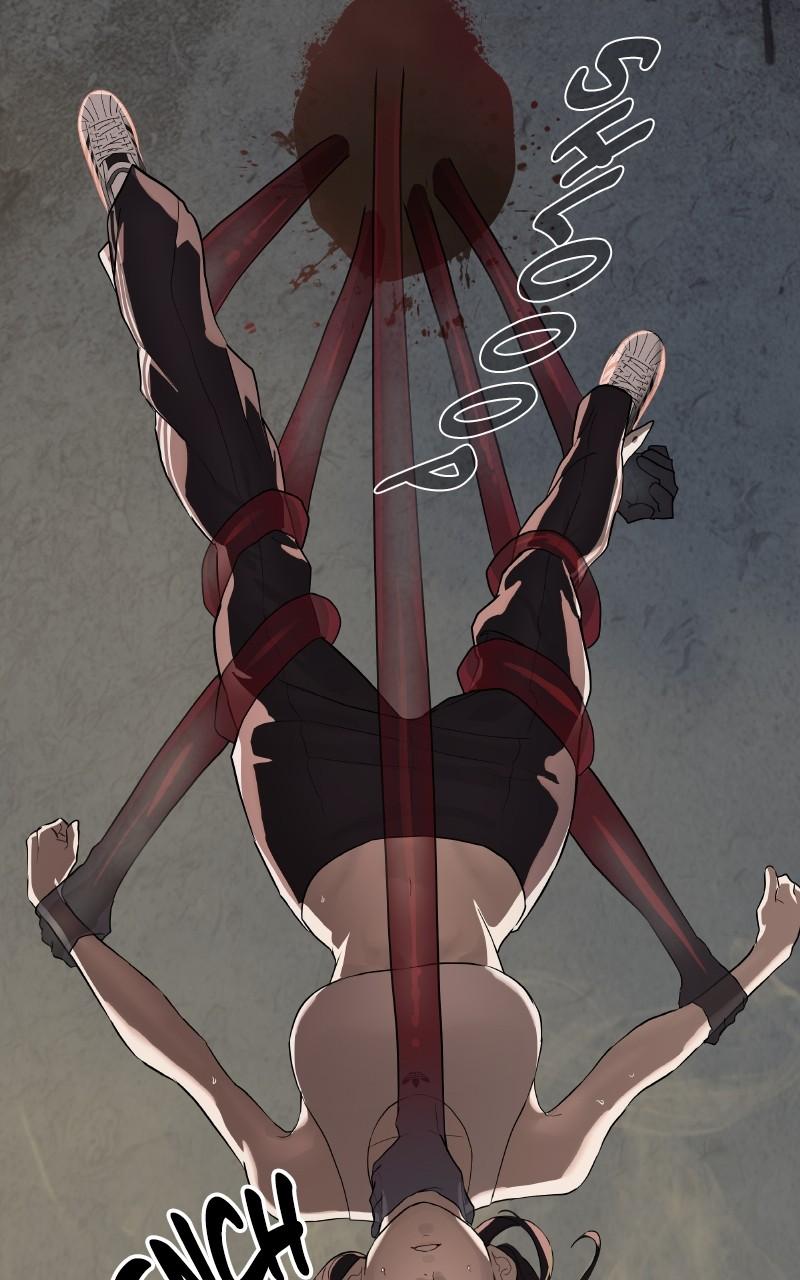 Special Civil Servant Chap 33 - Next Chap 34