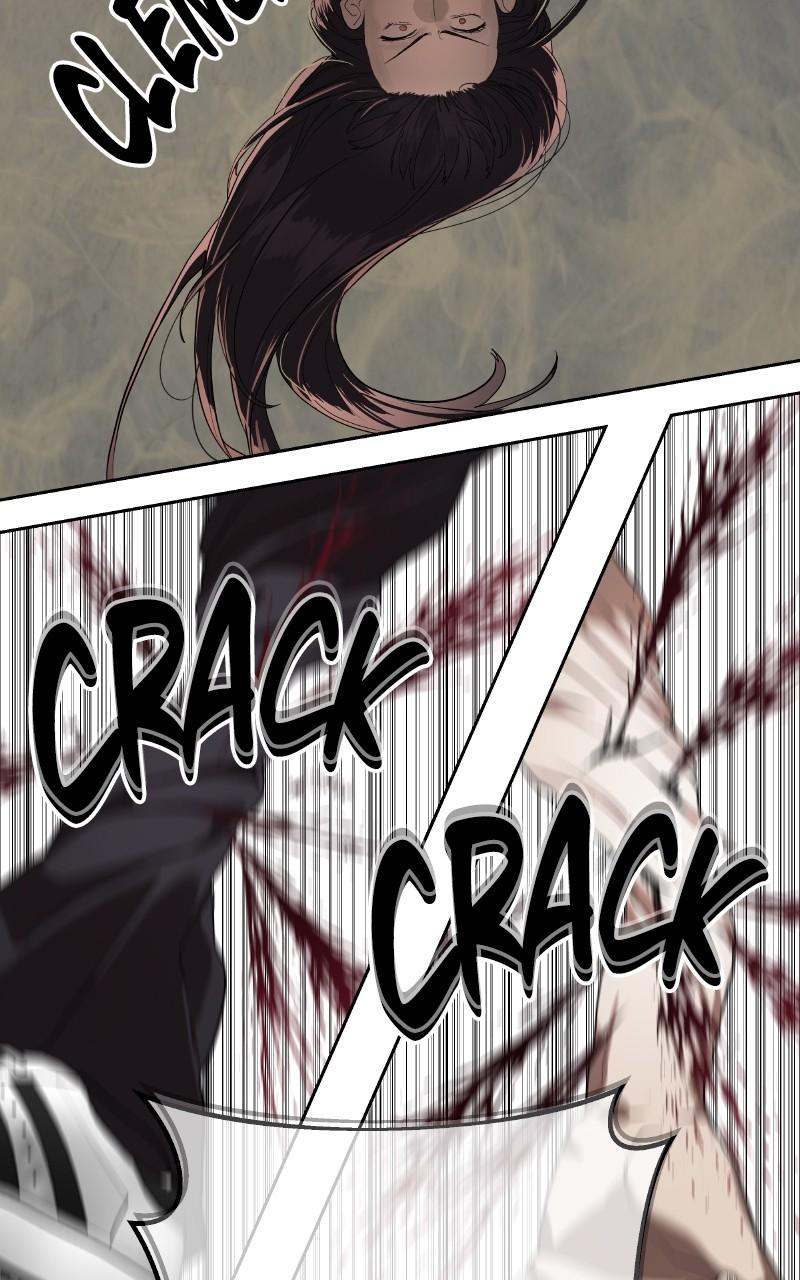 Special Civil Servant Chap 33 - Next Chap 34