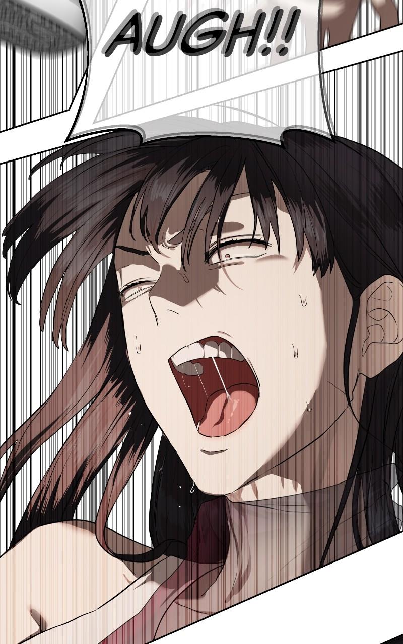 Special Civil Servant Chap 33 - Next Chap 34