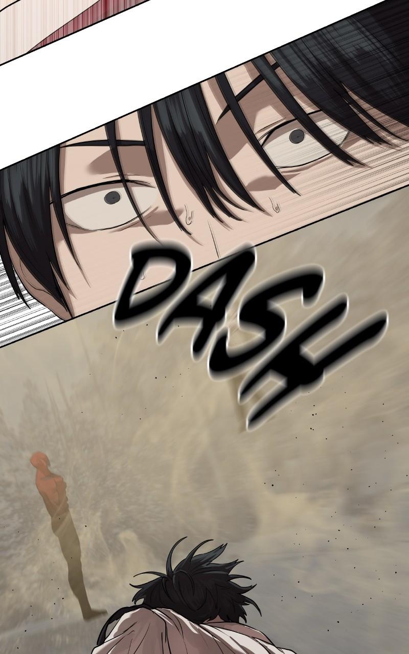 Special Civil Servant Chap 33 - Next Chap 34