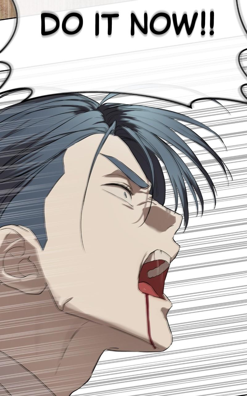 Special Civil Servant Chap 33 - Next Chap 34