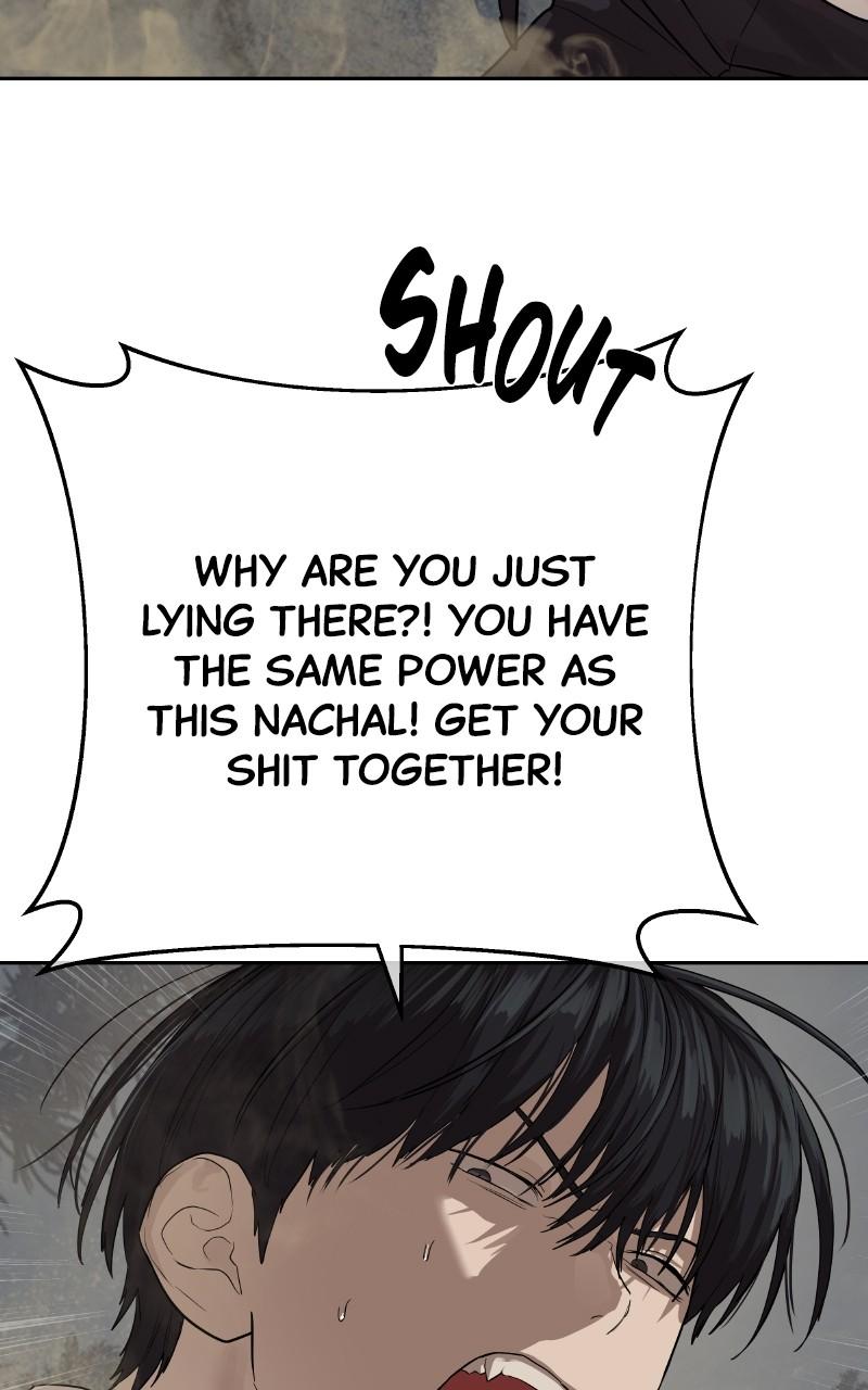 Special Civil Servant Chap 33 - Next Chap 34