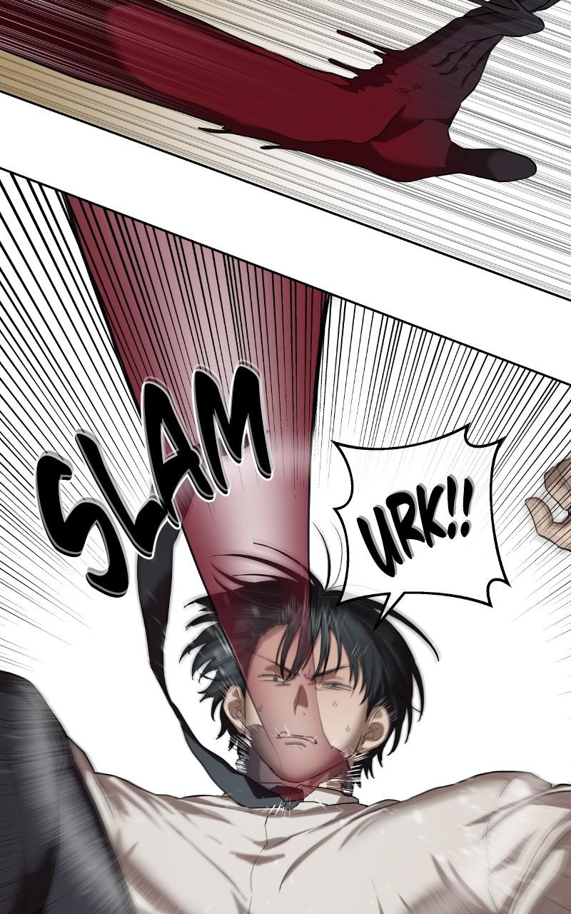 Special Civil Servant Chap 33 - Next Chap 34