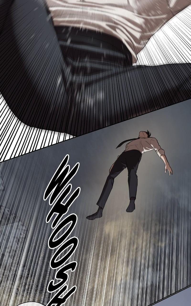 Special Civil Servant Chap 33 - Next Chap 34