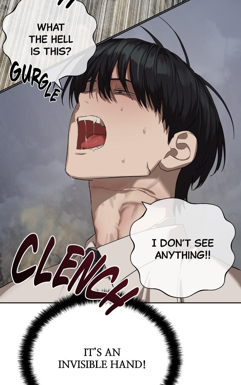 Special Civil Servant Chap 33 - Next Chap 34
