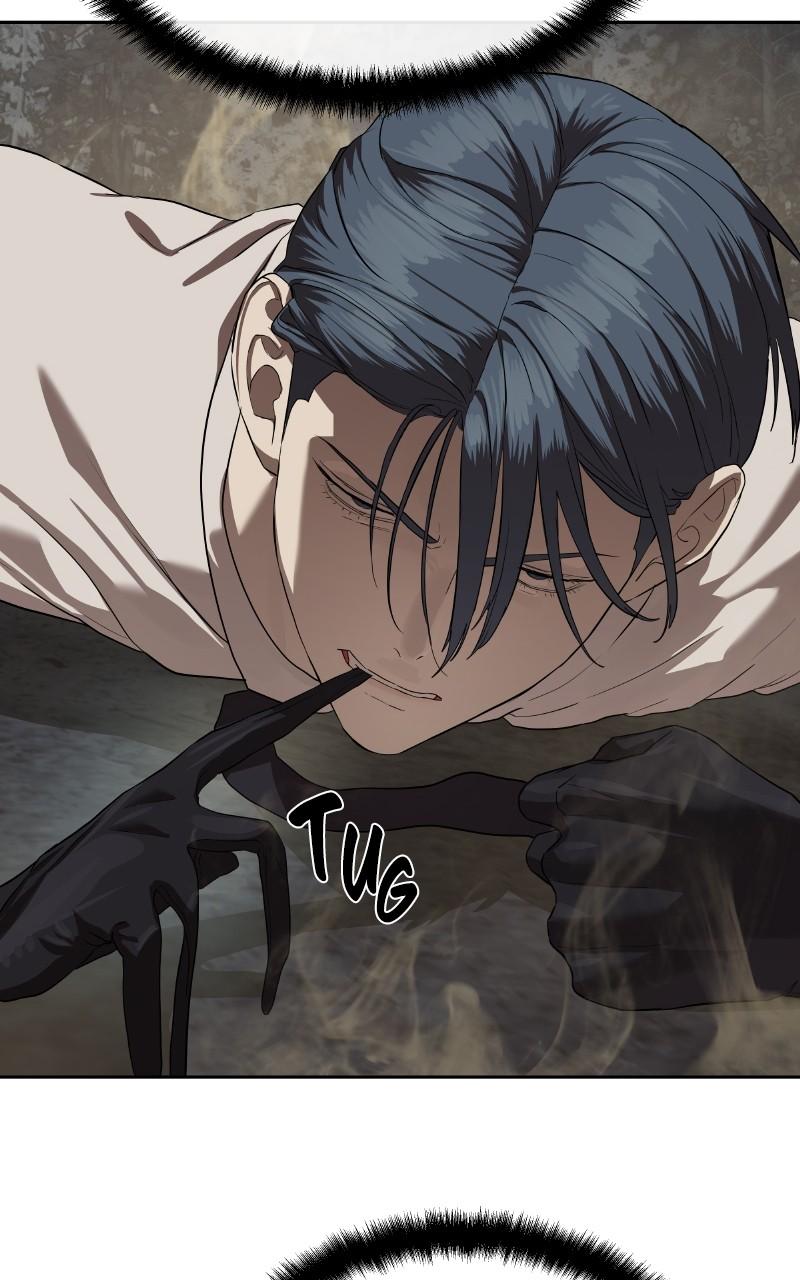 Special Civil Servant Chap 33 - Next Chap 34