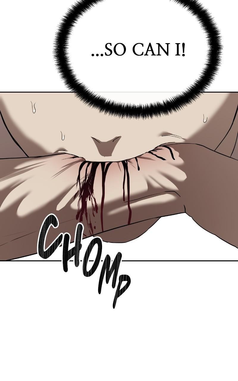 Special Civil Servant Chap 33 - Next Chap 34