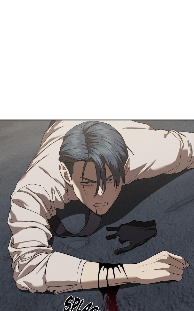 Special Civil Servant Chap 33 - Next Chap 34