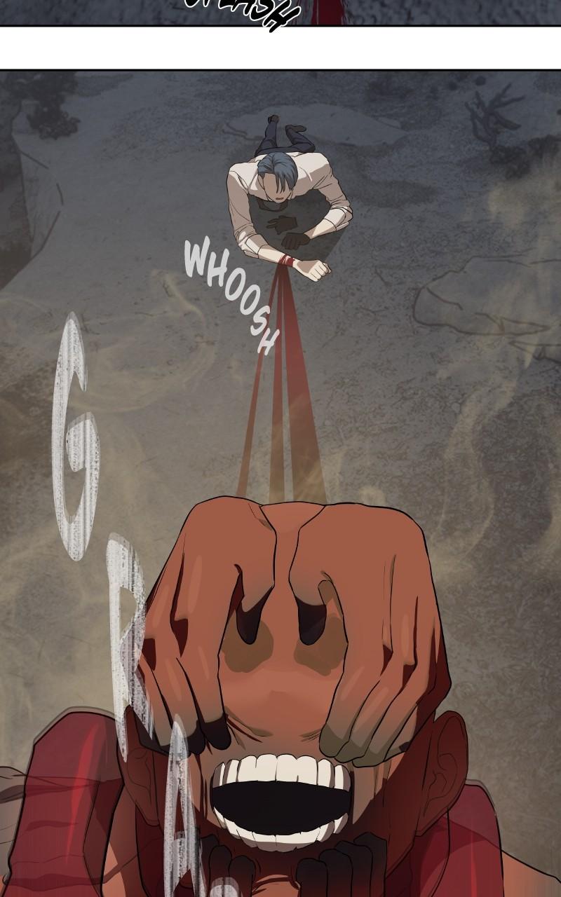 Special Civil Servant Chap 33 - Next Chap 34