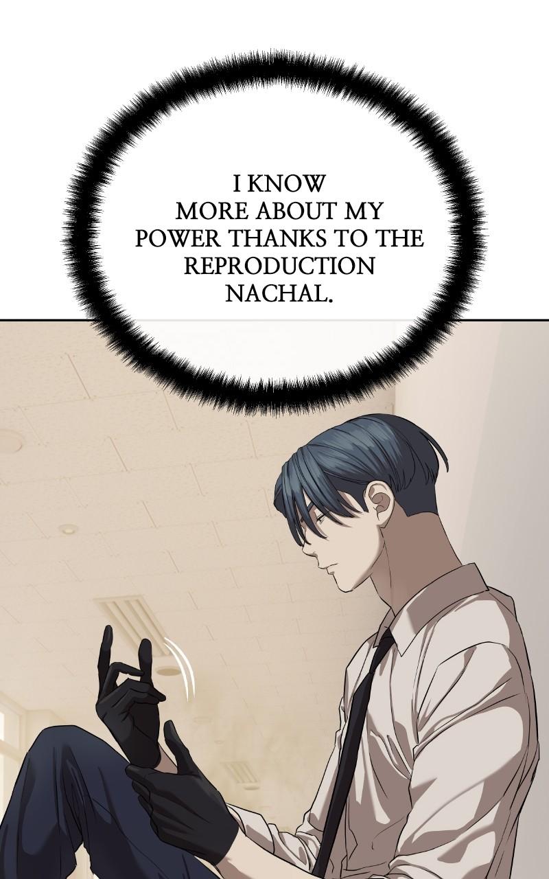 Special Civil Servant Chap 33 - Next Chap 34