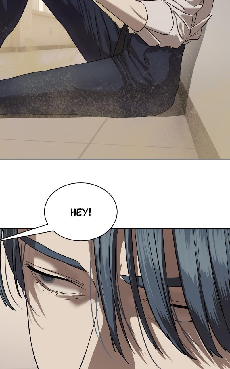 Special Civil Servant Chap 33 - Next Chap 34