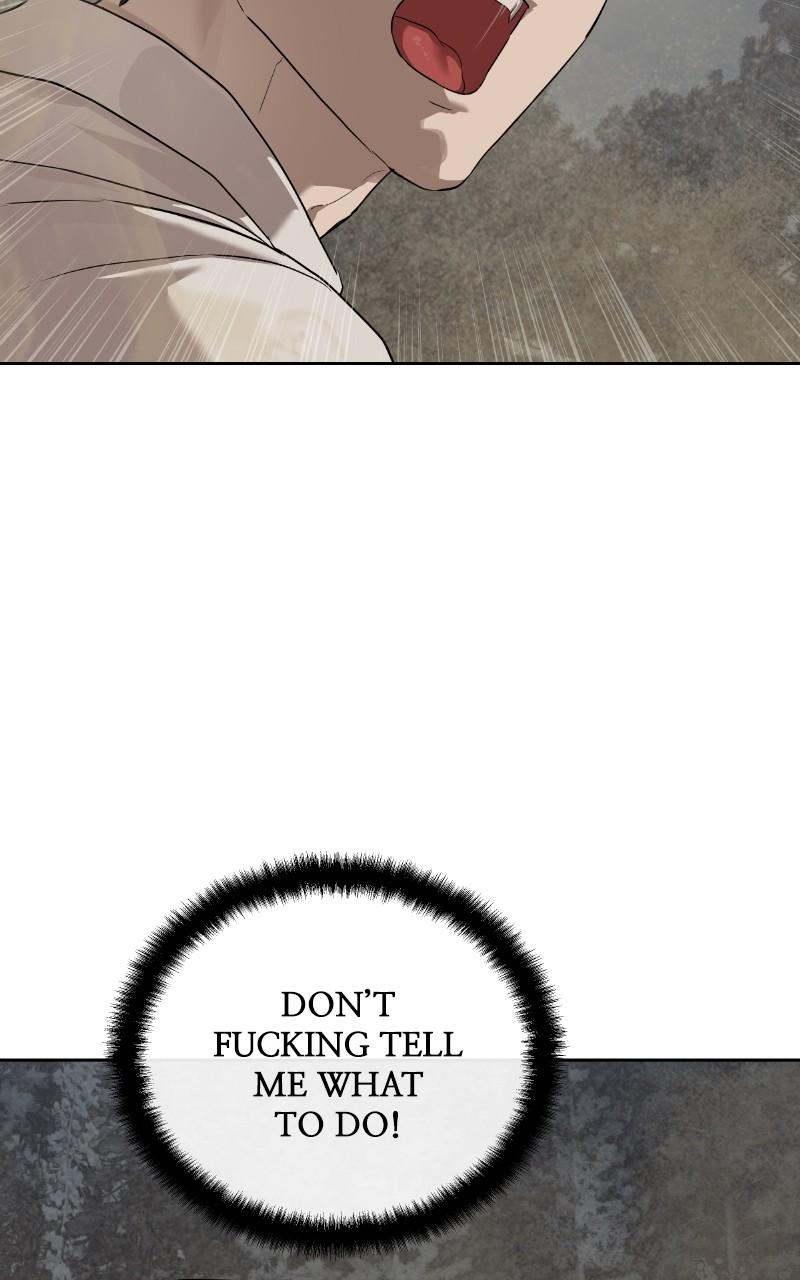 Special Civil Servant Chap 33 - Next Chap 34