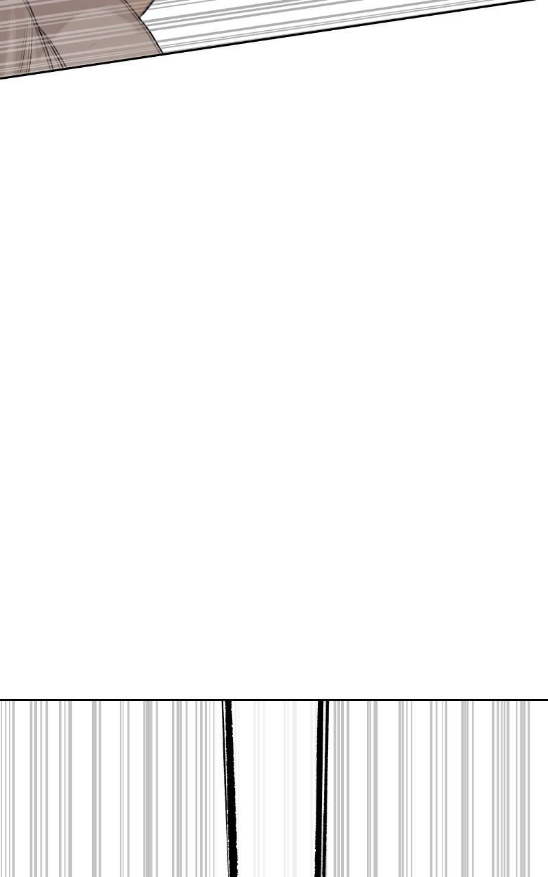 Special Civil Servant Chap 33 - Next Chap 34