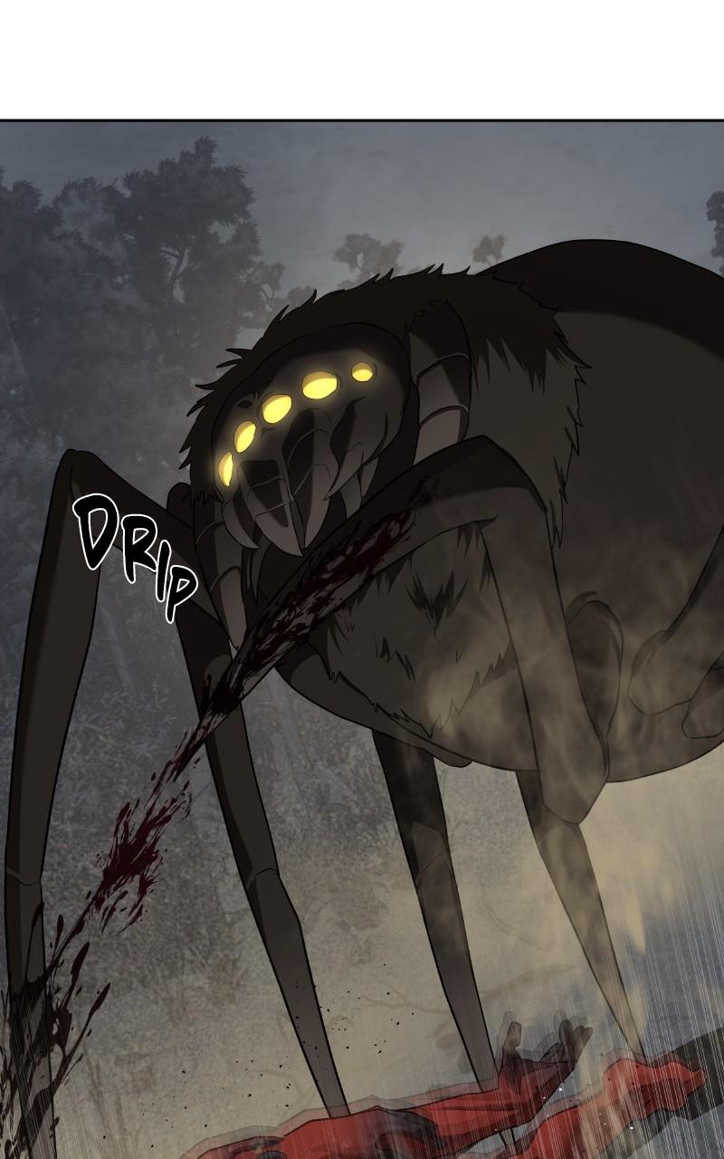 Special Civil Servant Chap 33 - Next Chap 34